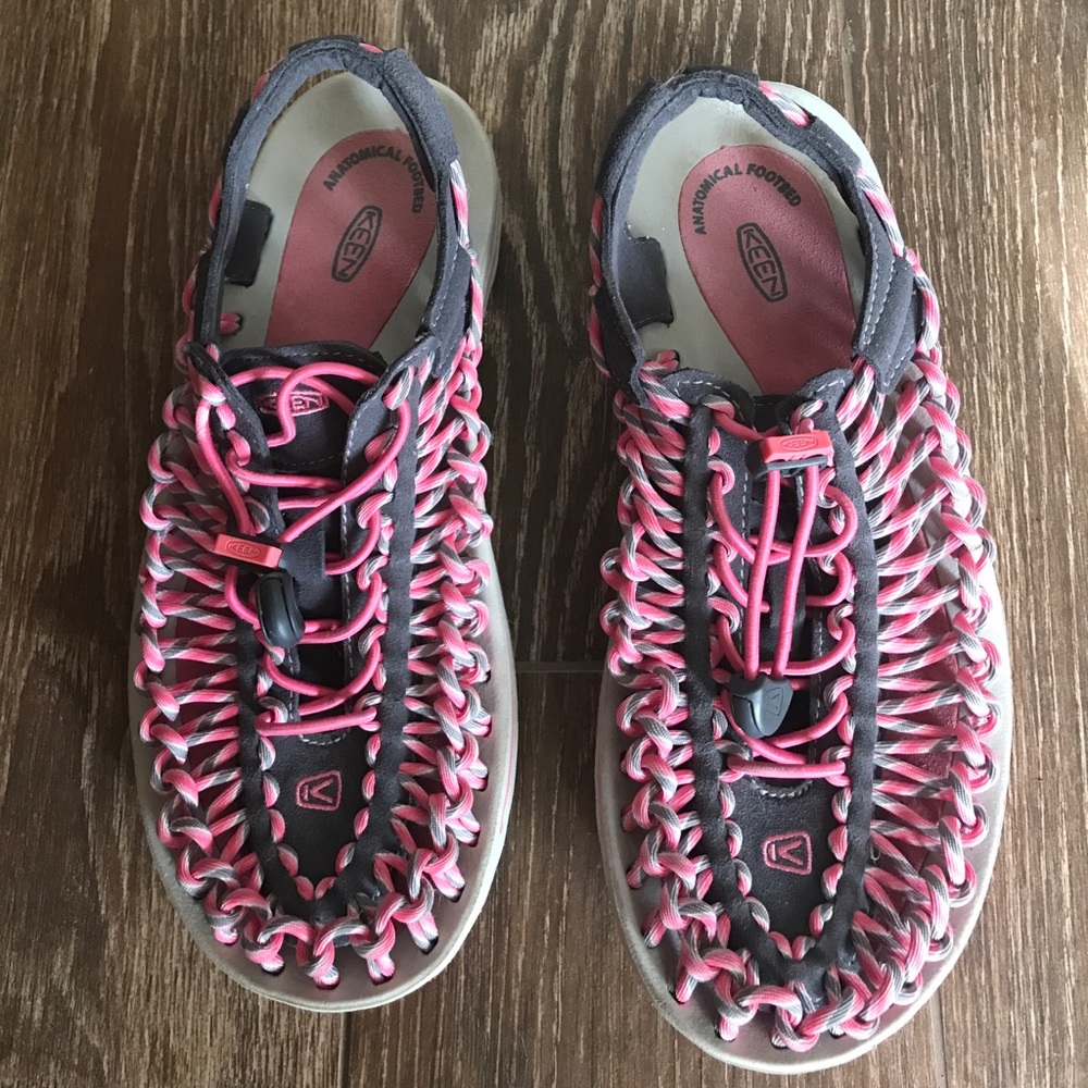 Keen Women’s Uneek Sandal